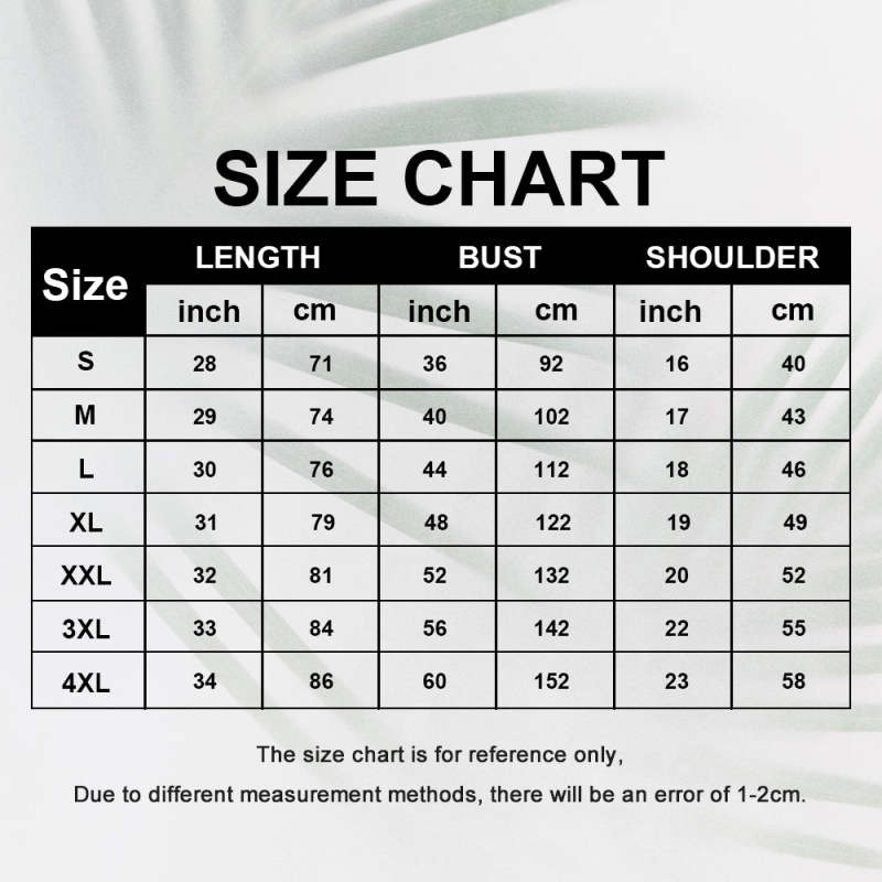 Custom Photo All Over Print Tee 5 photos Print Unisex T-shirt Gift