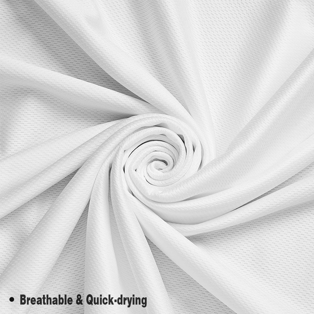 Custom Photo Printed T-Shirt Personalized Pet On Christmas Shirt Gifts - Christmas Pet