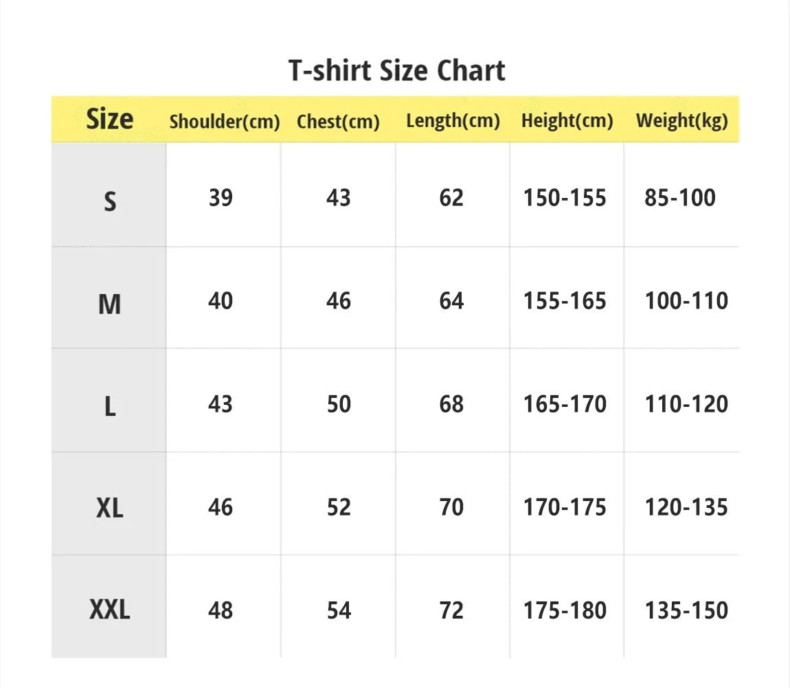 Custom Photo&Name Gril Women's All Over Print T-shirt