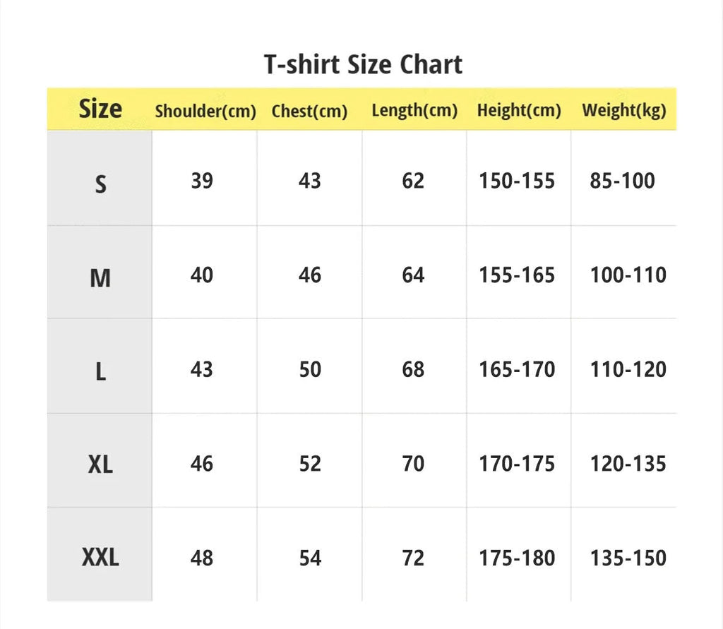 Custom Photo Men's All Over Print Personalized T-shirt Family