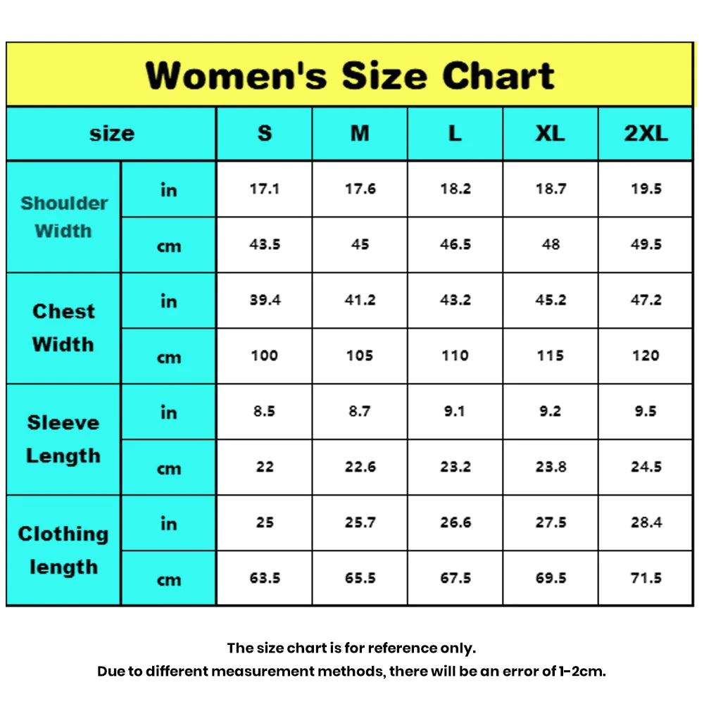 Custom Mash Face All Over Print T-shirt Love My Dog