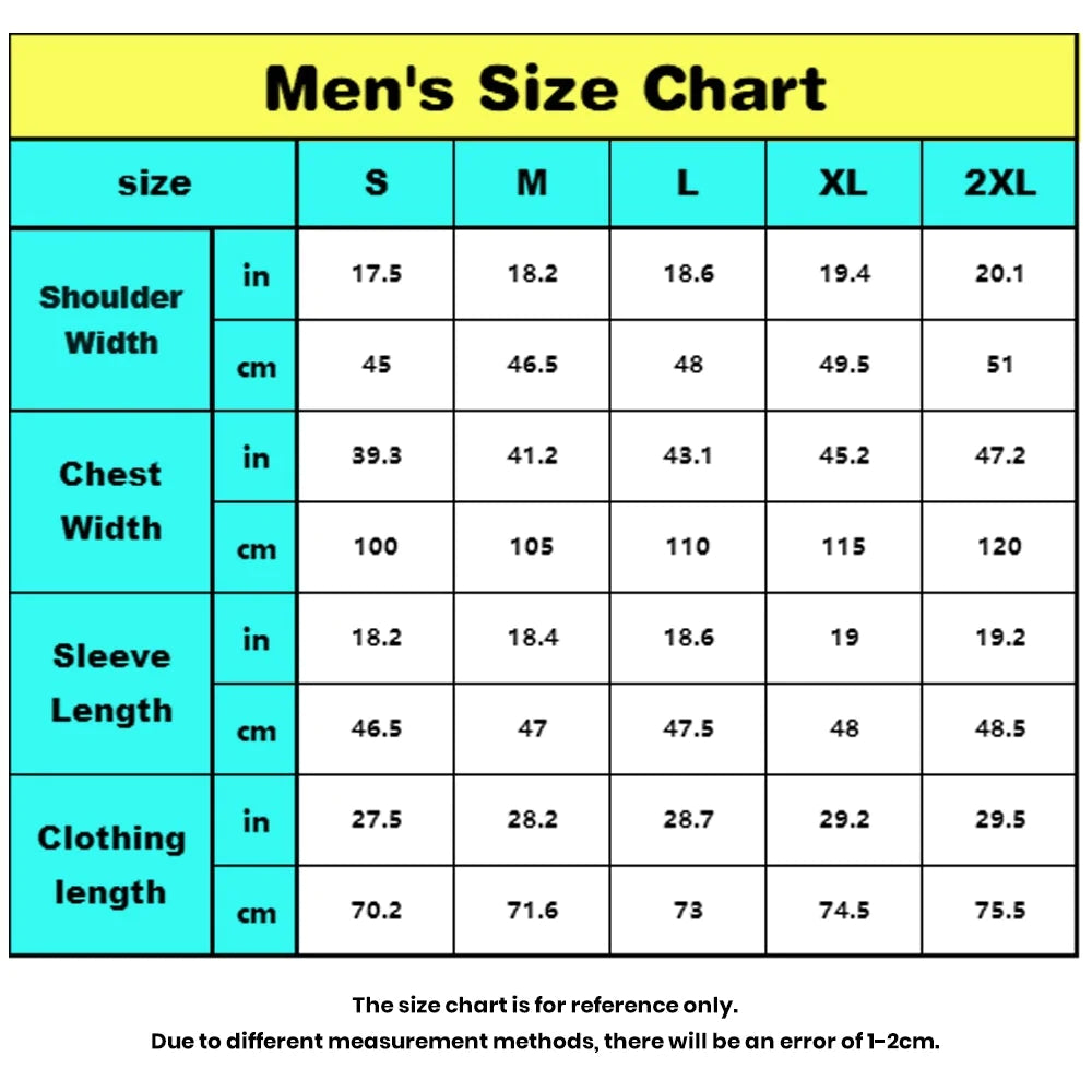 Custom Face All Over Print T-shirt Mash Dog Face