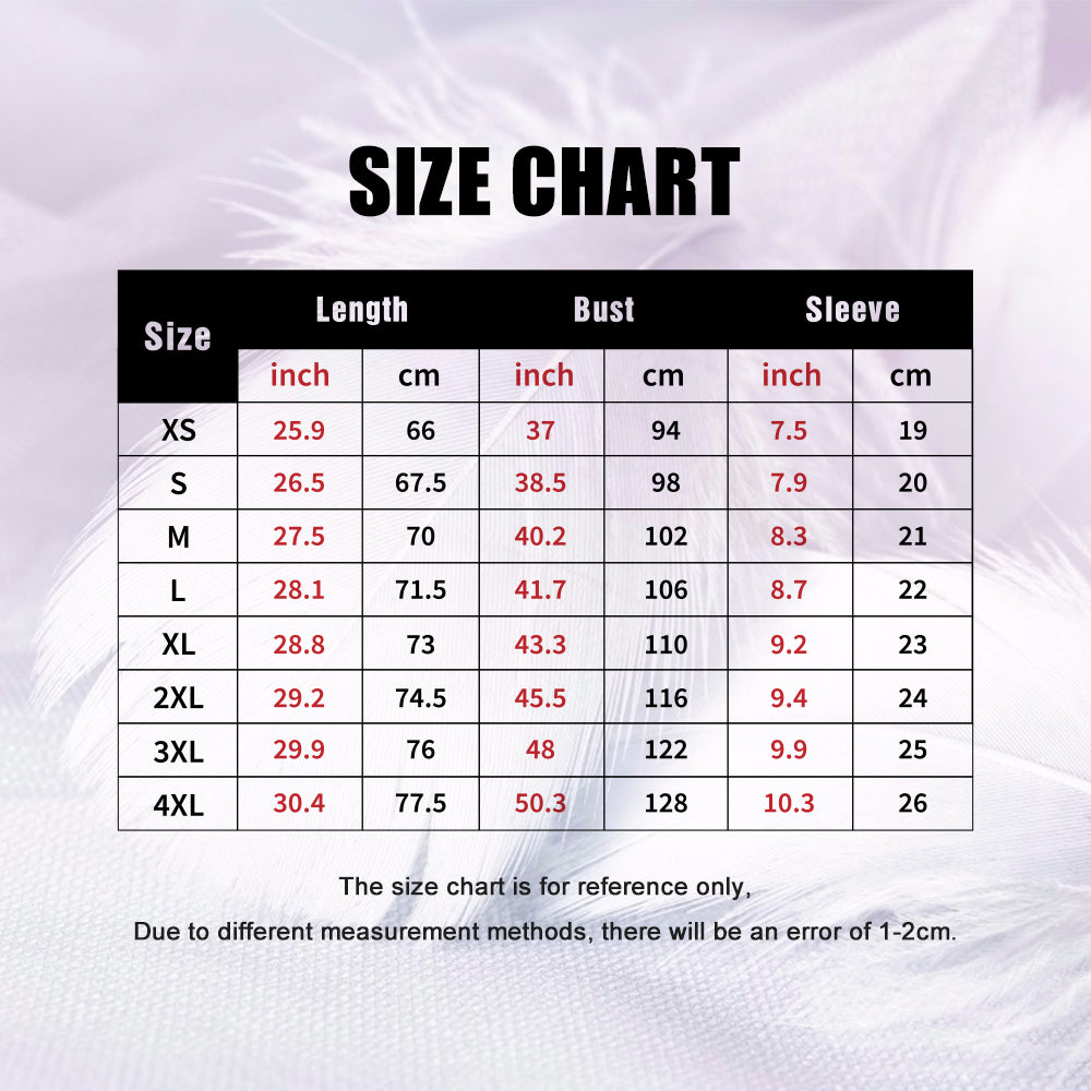 Custom Photo Bootleg Rap Tee Personalized Name T-shirt