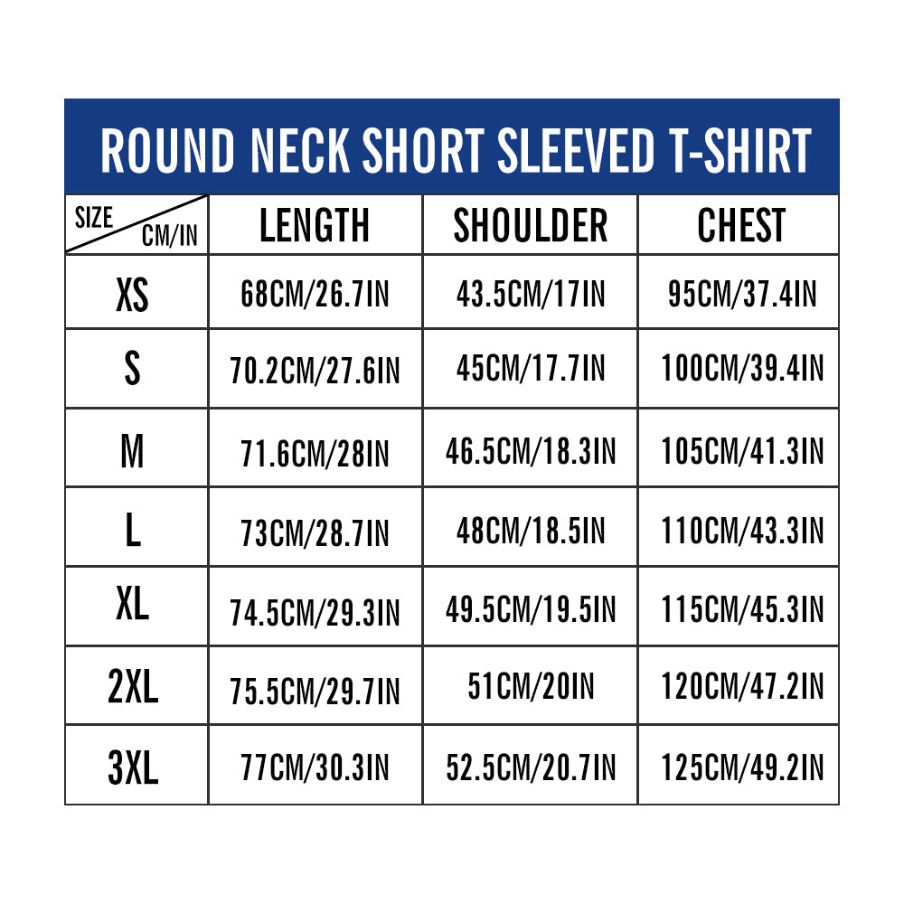 Personalized Gay Pride T-Shirt LGBTQ Rainbow Flag Shirt Gift for Pride Month