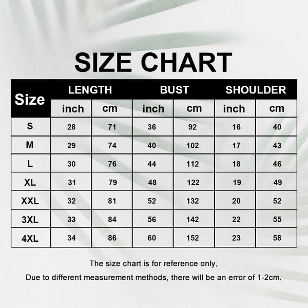 Custom Photo Memorial Mom T-shirt Memorial Gift Idea Personalized Shirt The Call I Wish I Could Make