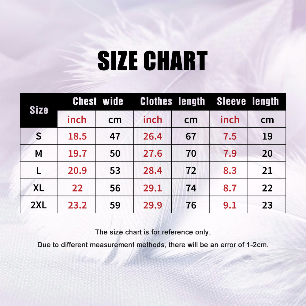 Custom Face&Name Painting Men's All Over Print T-shirt