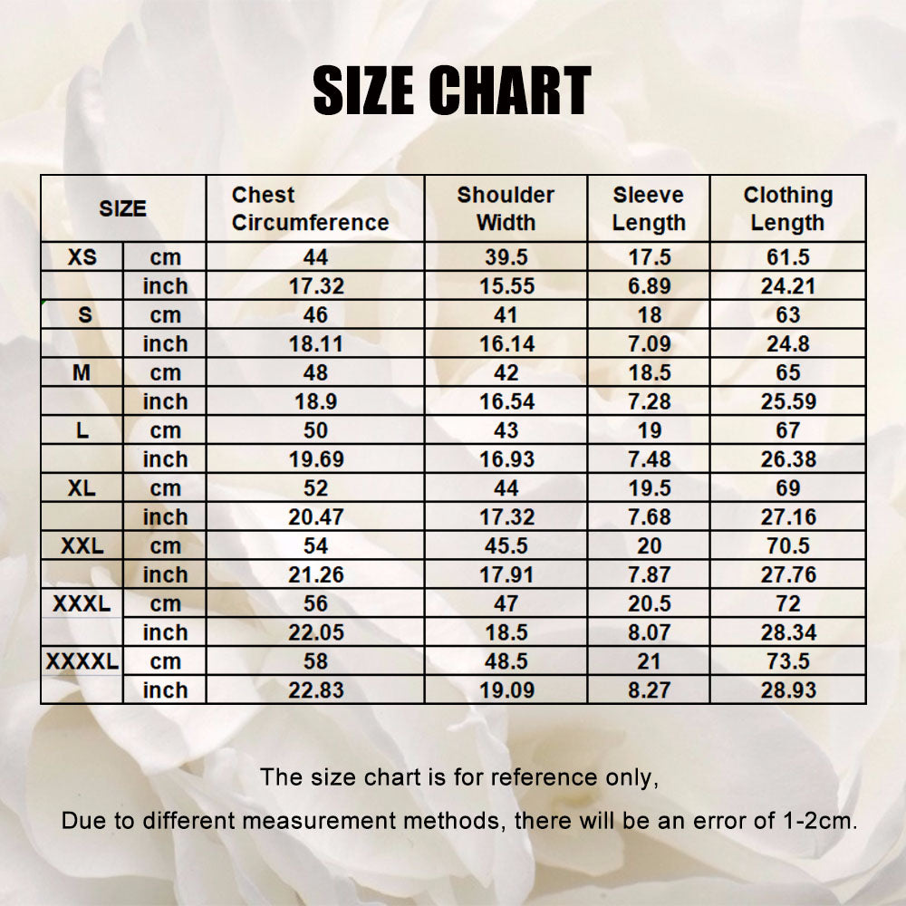 Custom Sequin T-Shirt Personalized Heart-shaped Photo Sequin T-Shirt Creative Gift